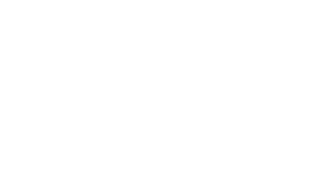 Audiopitara Logo White - Registered Trademark