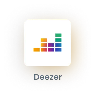 Deezer.webp