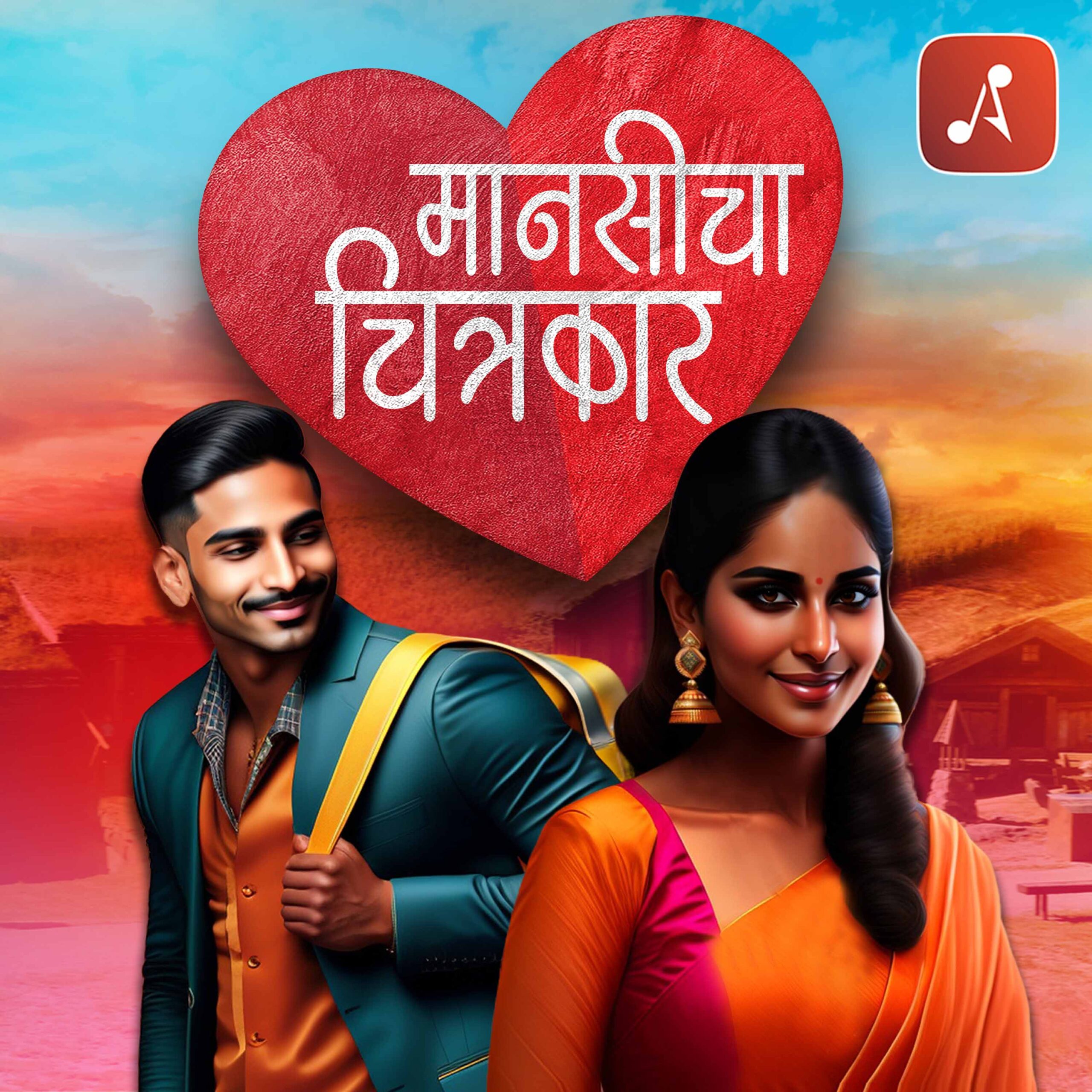 EP 09- Mansicha Chitrakar 3000 X 3000