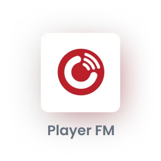Player-FM.webp