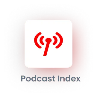 Podcast-Index.webp